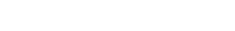 Sol Rashidi – Top Female Technology Keynote Speaker