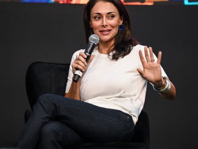 5ec2d970-c1b9-419e-b80f-ea9318f8e69c