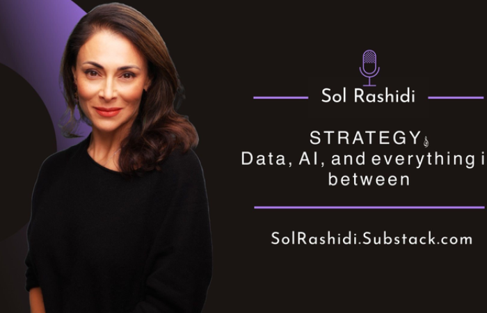 BEST-SELLING+AUTHOR+SOL+RASHIDI+(2)