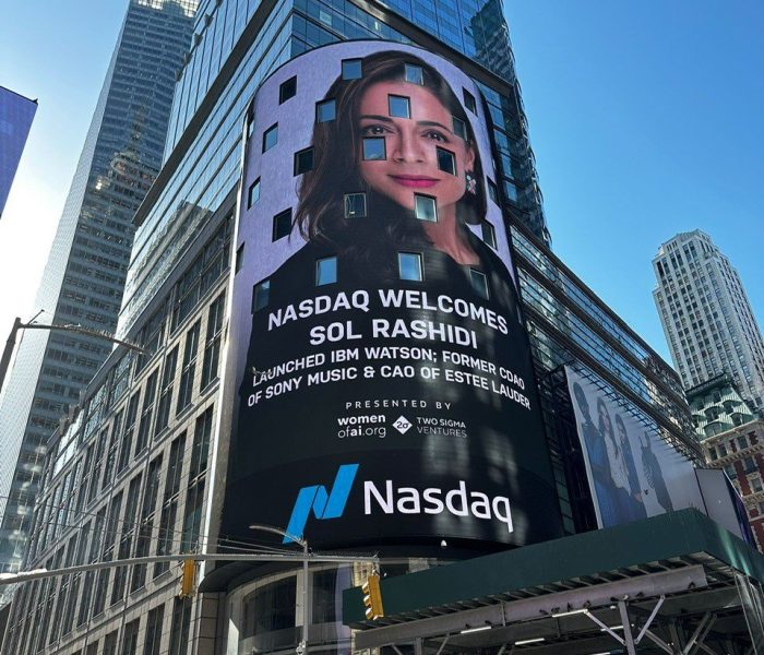 NASDAQ_TimeSquare